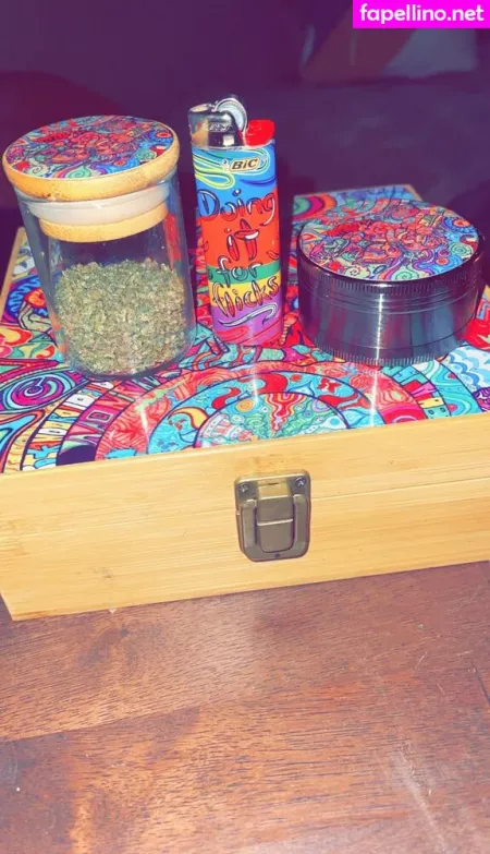 Ollymcfly OnlyFans Thumbnail #u8kde1piy5