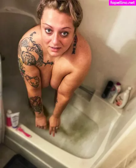 Ollymcfly OnlyFans Thumbnail #wTg6nsZNxo