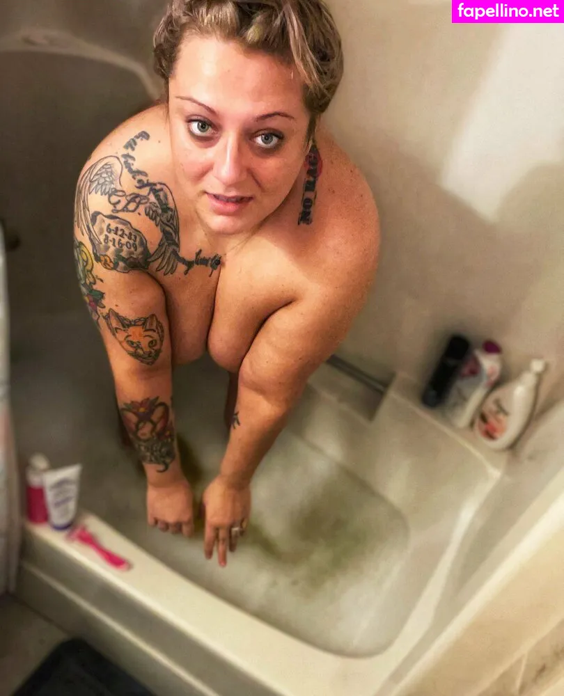 oliverphilipp, ollymcfly Nude Leaked OnlyFans Photo #wTg6nsZNxo