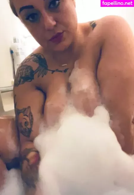 Ollymcfly OnlyFans Thumbnail #xxjHxAwYHe