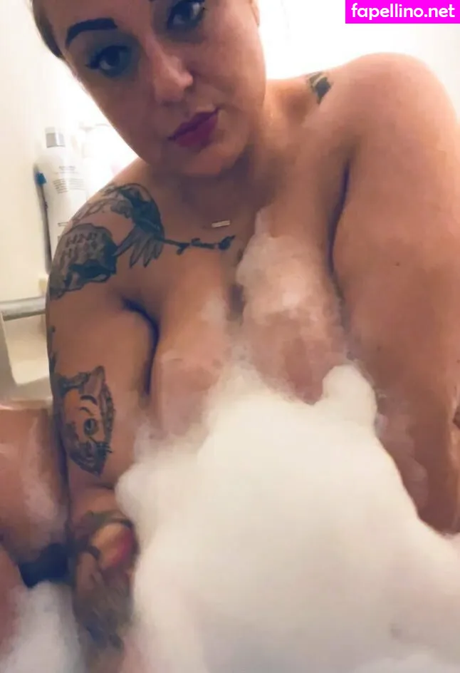 oliverphilipp, ollymcfly Nude Leaked OnlyFans Photo #xxjHxAwYHe