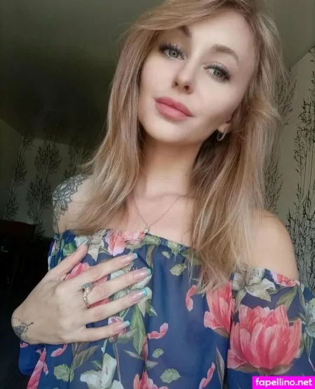 Ollyshy OnlyFans Thumbnail #1nSrmeiakj