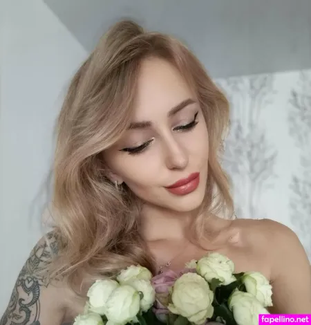 Ollyshy OnlyFans Thumbnail #EWeNgjZWMO