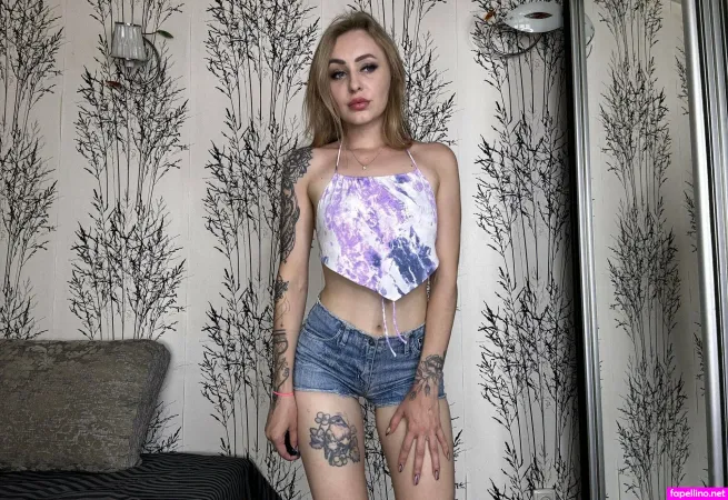 Ollyshy OnlyFans Thumbnail #IetktxrHEm