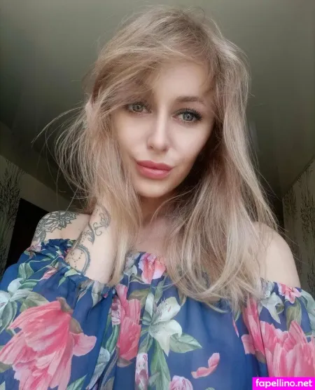Ollyshy OnlyFans Thumbnail #s9yChMousd