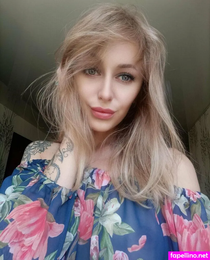 ollyshy, ollyshyy Nude Leaked OnlyFans Photo #s9yChMousd