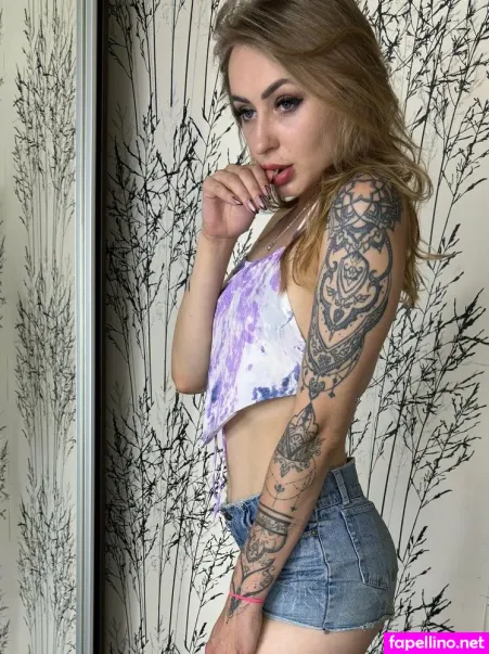 Ollyshy OnlyFans Thumbnail #uVzYrlV1De