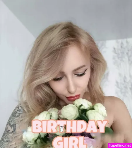 Ollyshy OnlyFans Thumbnail #xqf1XTRiNu