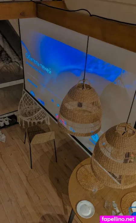 Ollyxforu OnlyFans Thumbnail #2Lgg6TuYiu