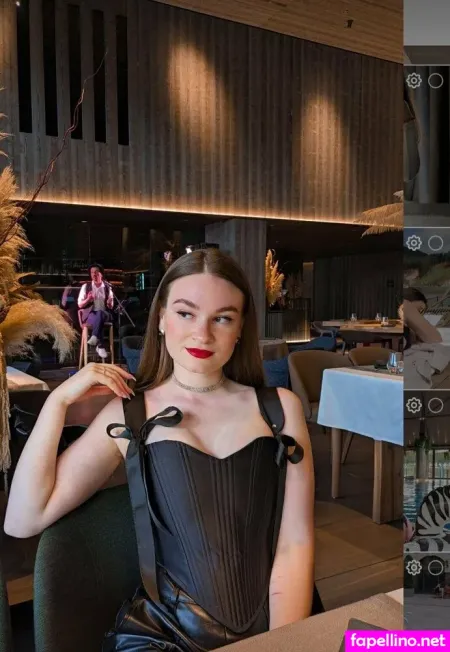 Ollyxforu OnlyFans Thumbnail #AB9ij4oh7K