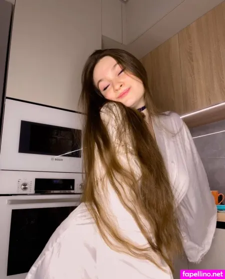 Ollyxforu OnlyFans Thumbnail #BRKTH7igk5