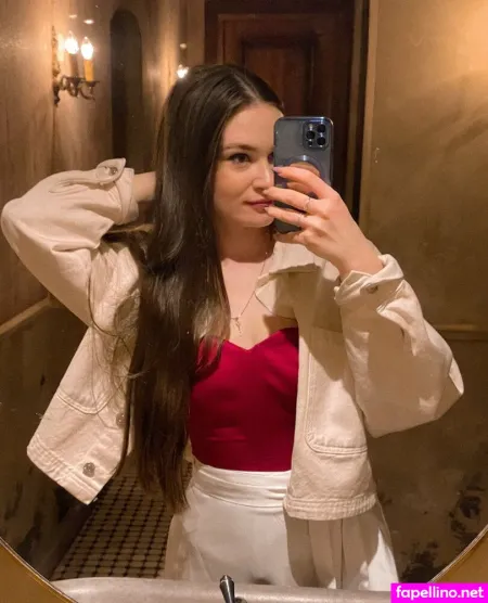 Ollyxforu OnlyFans Thumbnail #DgJN5vIXSC