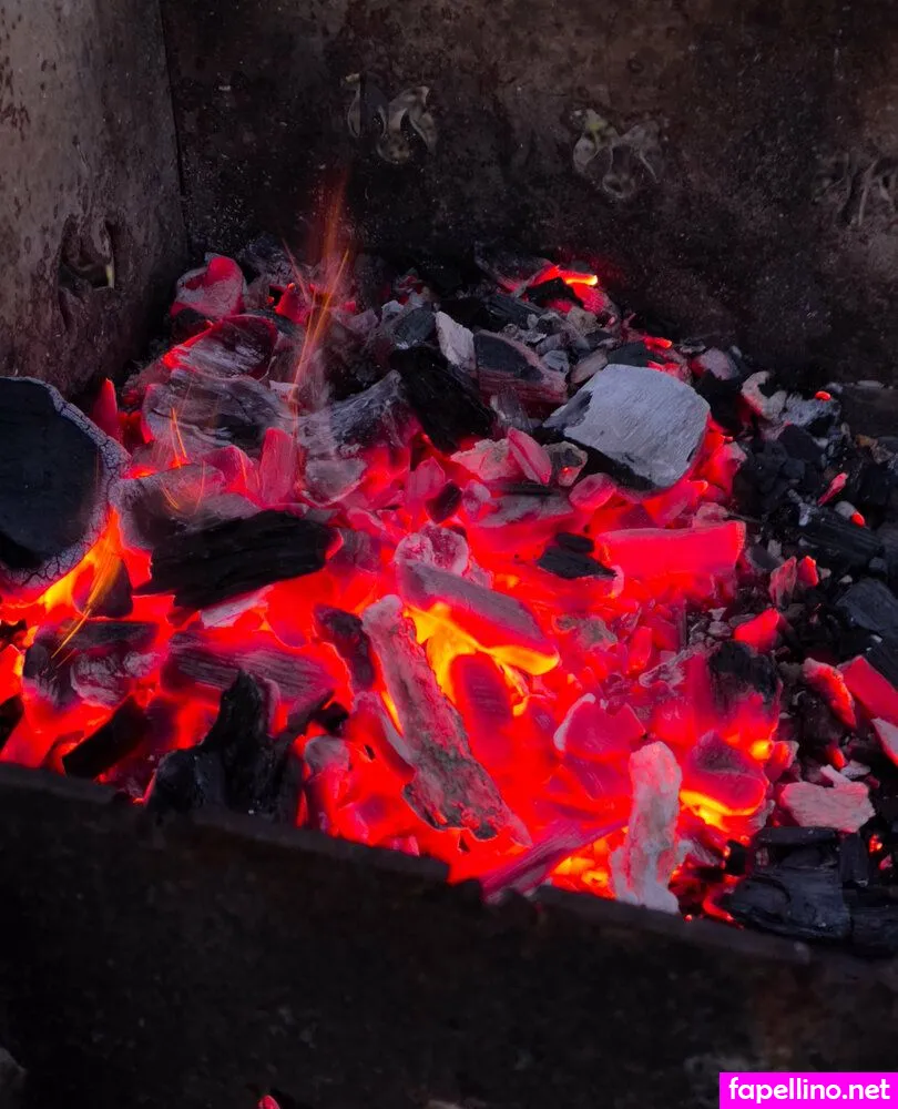 ollyofficialaccount, ollyxforu Nude Leaked OnlyFans Photo #FTkIcV7eIX