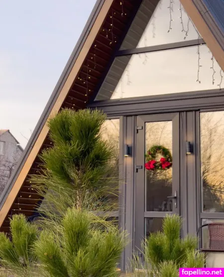 Ollyxforu OnlyFans Thumbnail #JXP1e4Fvhw