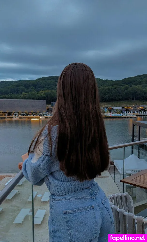 ollyofficialaccount, ollyxforu Nude Leaked OnlyFans Photo #YNEc9rL2JZ