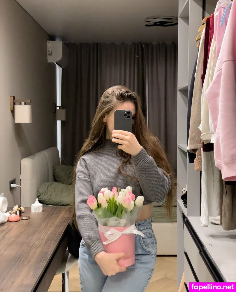 ollyofficialaccount, ollyxforu Nude Leaked OnlyFans Photo #Z51GqxJDzs