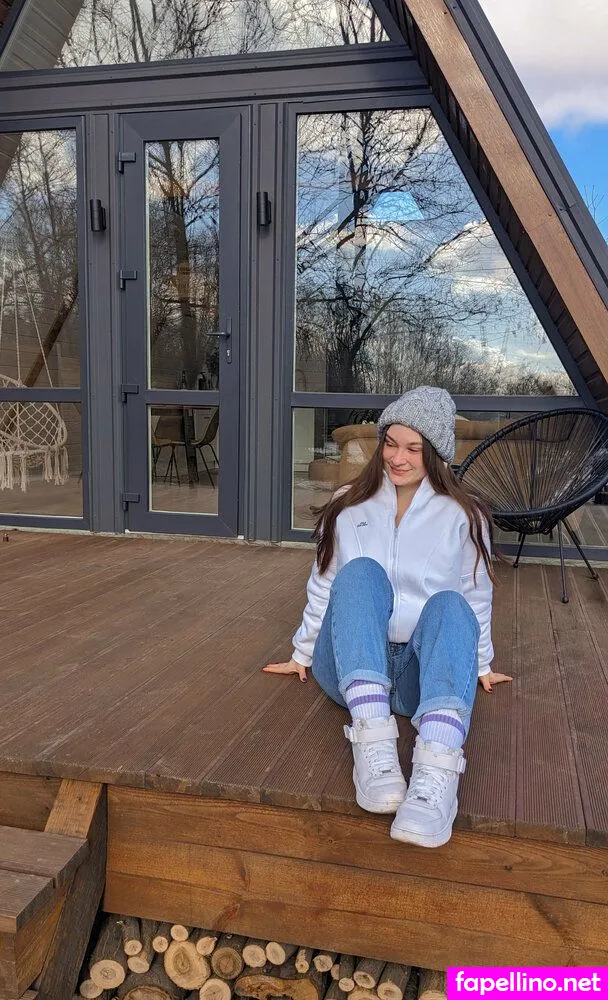 ollyofficialaccount, ollyxforu Nude Leaked OnlyFans Photo #azGywoG5Ny