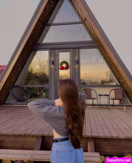 Ollyxforu OnlyFans Thumbnail #cDeFu27xEX