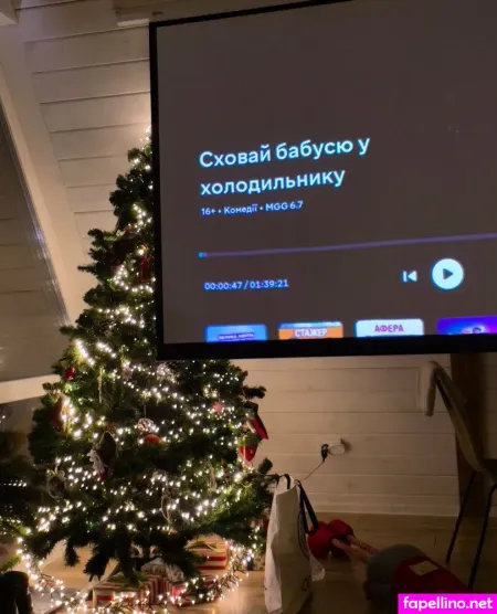 Ollyxforu OnlyFans Thumbnail #uSVvnWRMvF