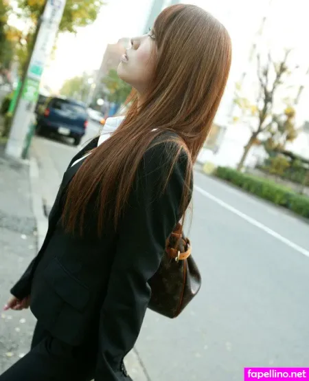 Olmizuki OnlyFans Thumbnail #9K9hLczqtK