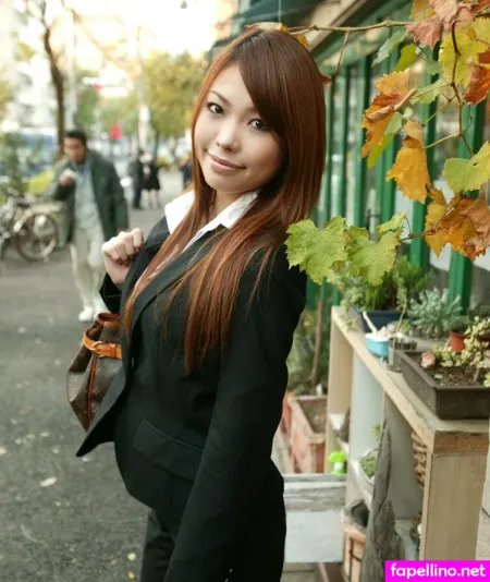 Olmizuki OnlyFans Thumbnail #WeAXk1Gydk