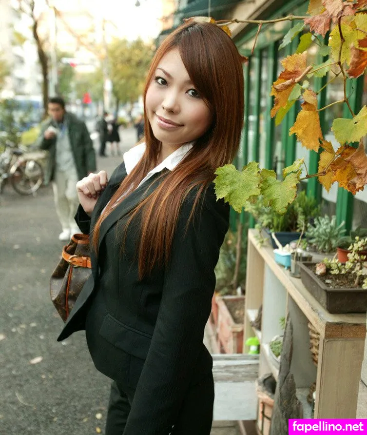 olmizuki Nude Leaked OnlyFans Photo #WeAXk1Gydk