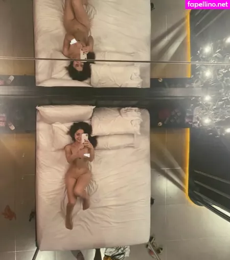 Olocoluana OnlyFans Thumbnail #ZdQj3LUVLe