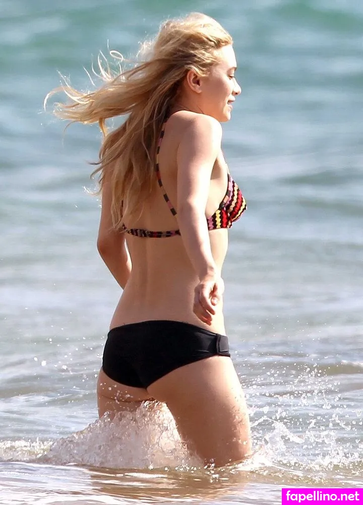 Olsen Twins Nude Leaked OnlyFans Photo #7fmMMkDWdN