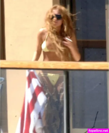 Olsen Twins OnlyFans Thumbnail #B52J3a2d5M