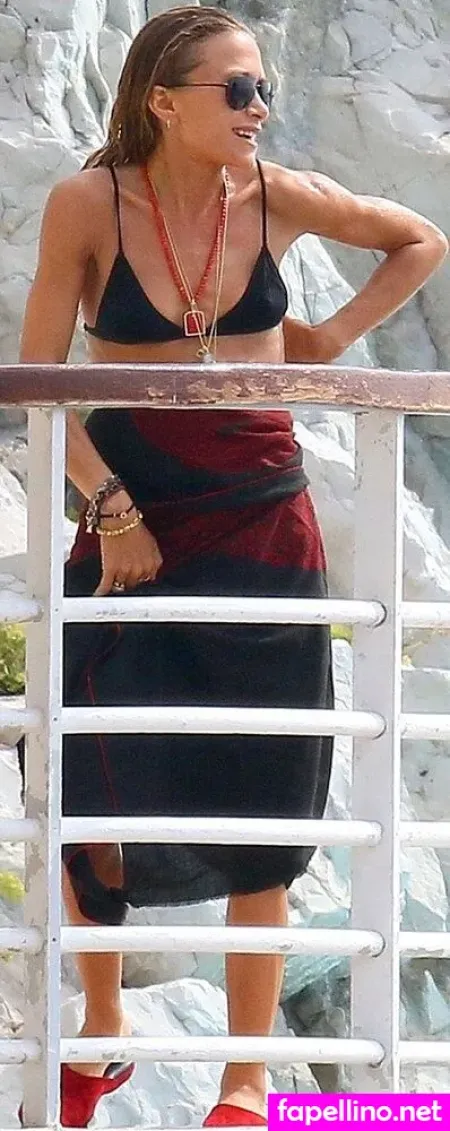 Olsen Twins OnlyFans Thumbnail #DsCUCcKQWK