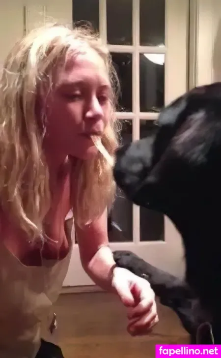 Olsen Twins OnlyFans Thumbnail #TR5OUUaENP