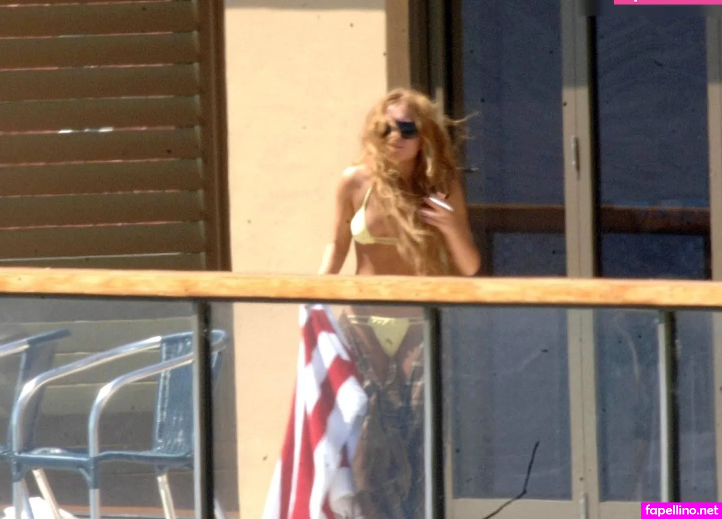 Olsen Twins Nude Leaked OnlyFans Photo #U0LHFPMtt8