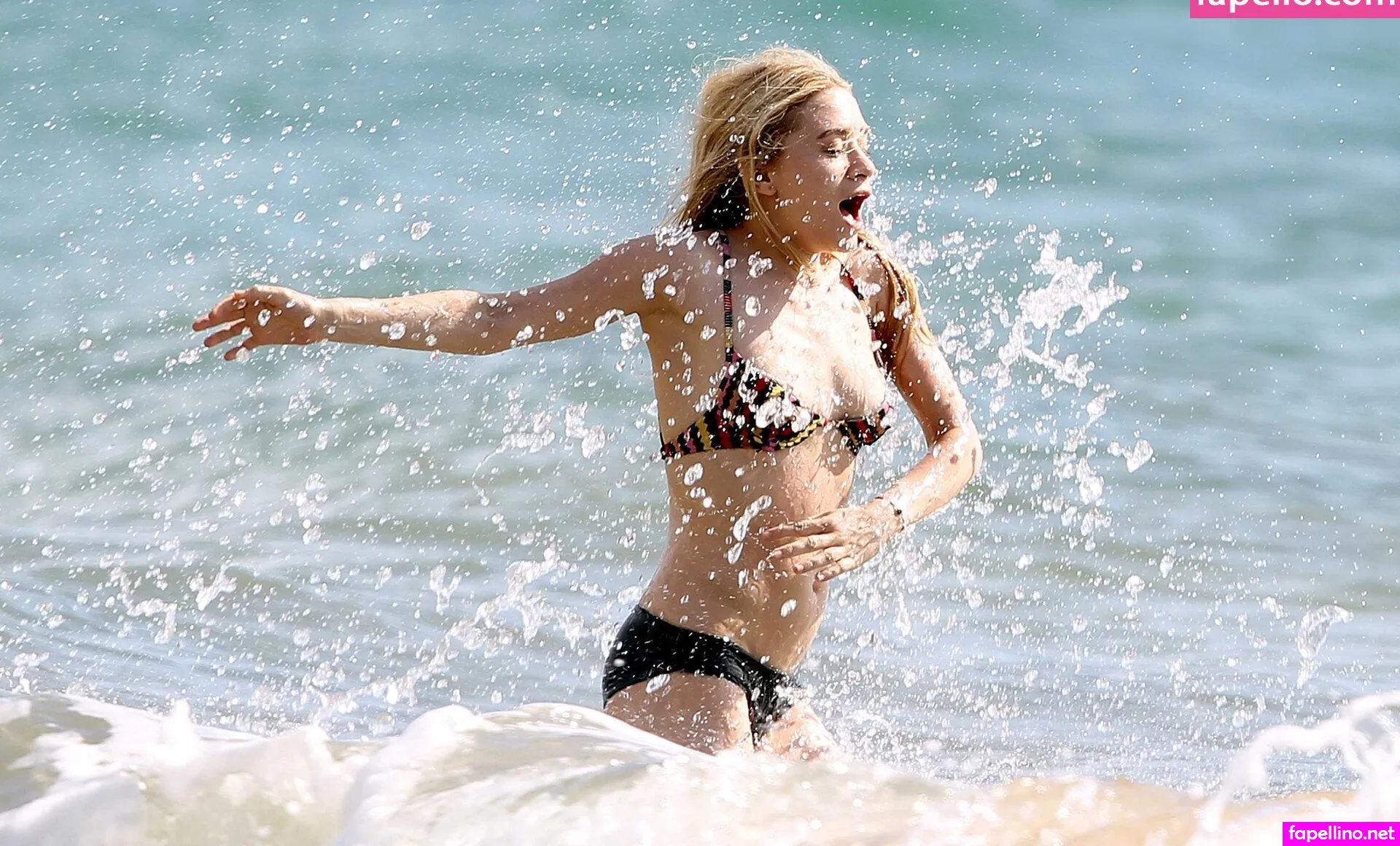 Olsen Twins Nude Leaked OnlyFans Photo #kTAmsPWDcU