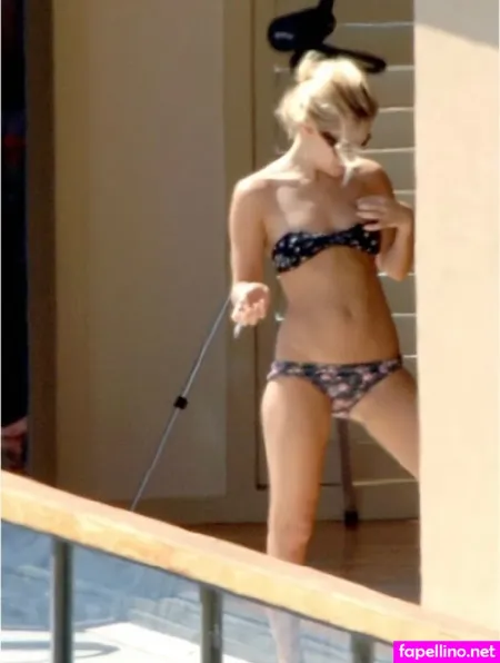 Olsen Twins OnlyFans Thumbnail #wMjiUlyfIG