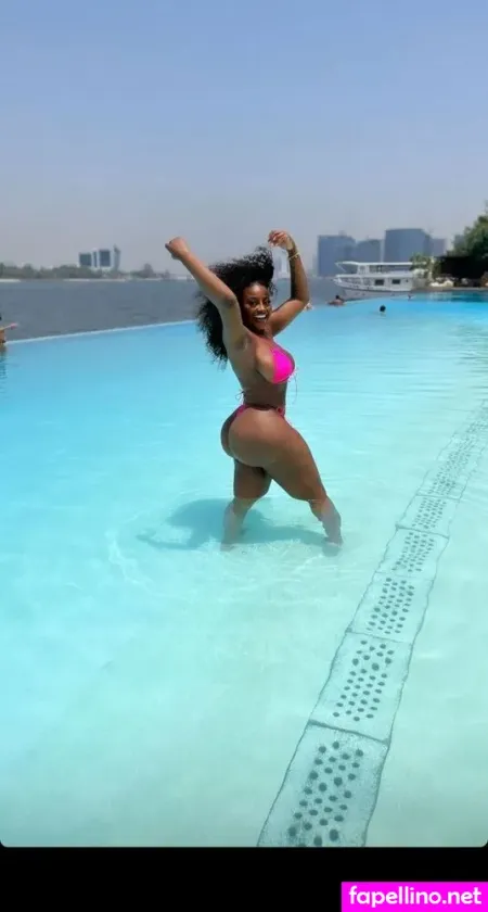 Oluwalinda OnlyFans Thumbnail #GGRqapKXq9