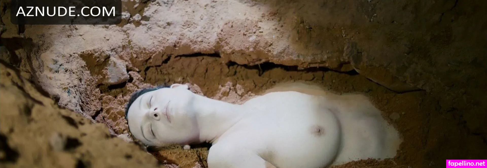 Olwen Catherine Kelly Nude Leaked OnlyFans Photo #2AofSG0BO3