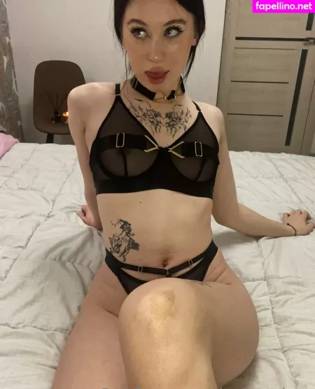 Olya Coralova OnlyFans Thumbnail #QshQ0P8lsx