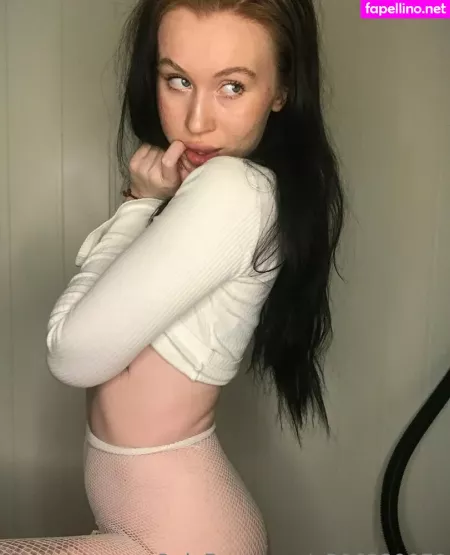 Olya Coralova OnlyFans Thumbnail #giUlVZIiNs