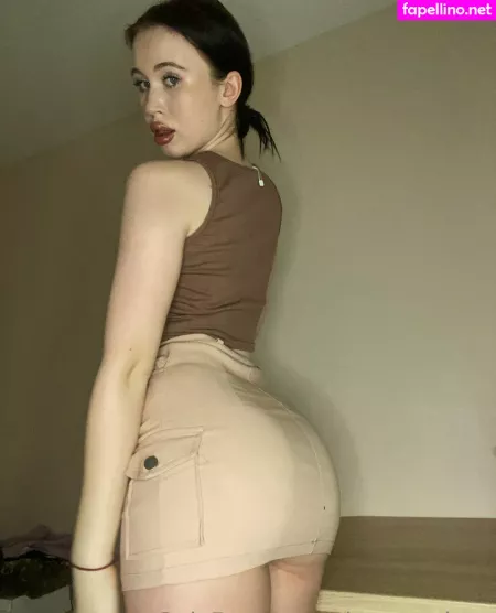 Olya Coralova OnlyFans Thumbnail #p5Gtr1n0qQ