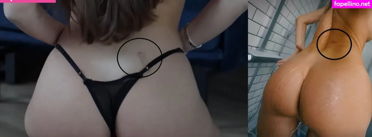 Olya Derkach OnlyFans Thumbnail #AwYrYQOImE