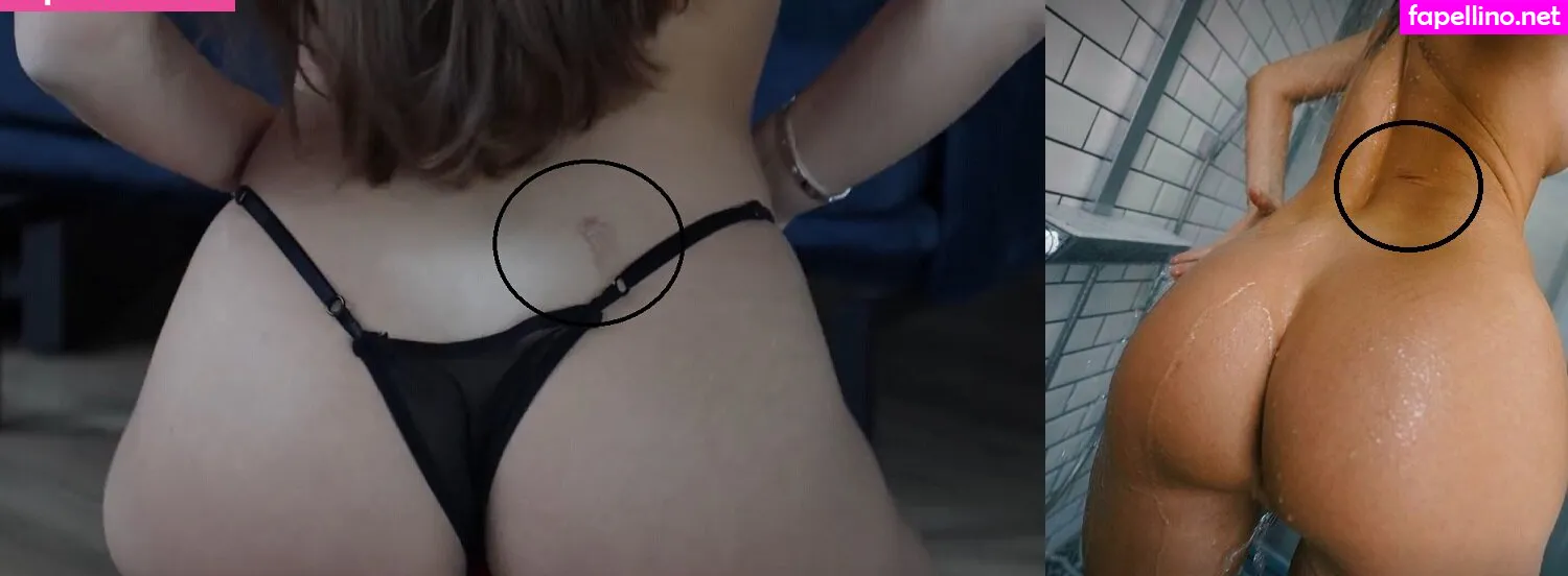 derkacholya, vi_angel Nude Leaked OnlyFans Photo #AwYrYQOImE