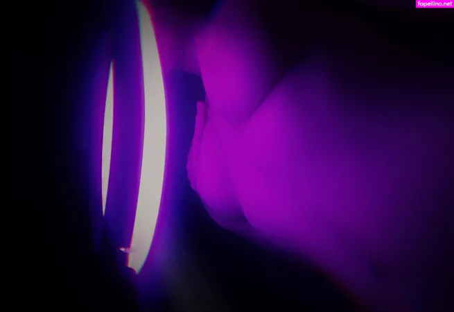 Olya Holmes OnlyFans Thumbnail #6KUGvY7gqY