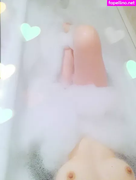 Olya Holmes OnlyFans Thumbnail #kC0D0BlVuv