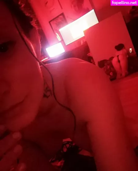 Olya Holmes OnlyFans Thumbnail #mpYkndNvlP