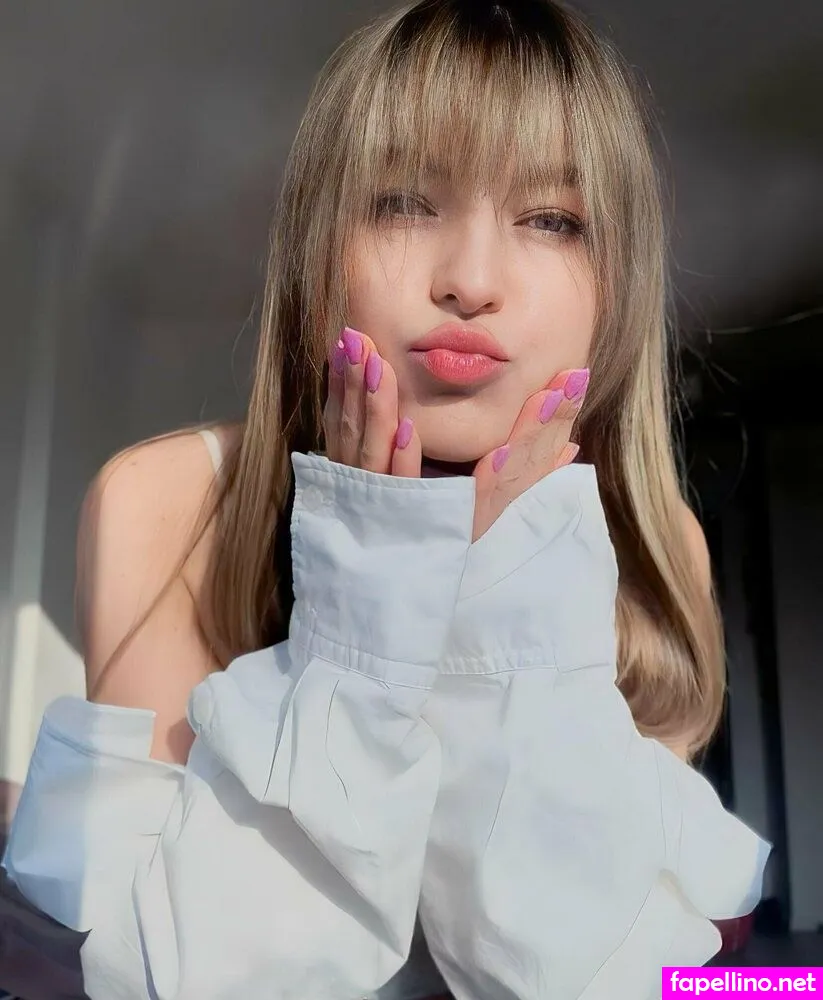 olyakoss Nude Leaked OnlyFans Photo #cP7os0f2a5