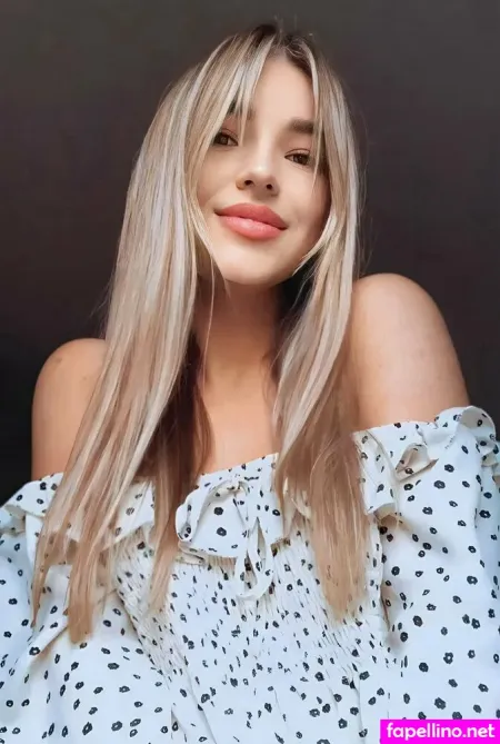 Olyakoss Main Profile Photo