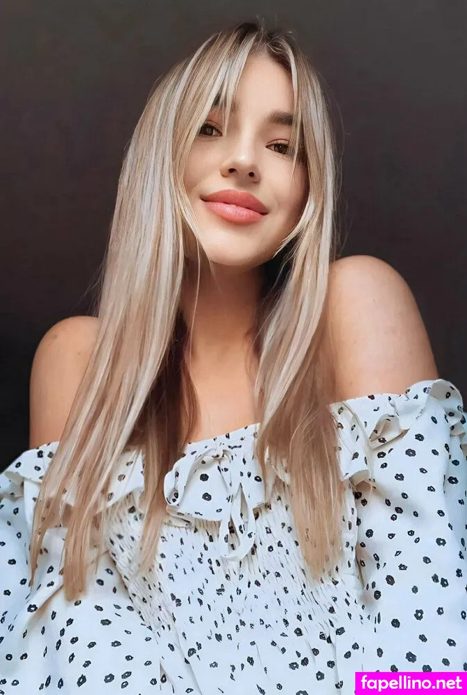 olyakoss Nude Leaked OnlyFans Photo #gGymLjlXBb