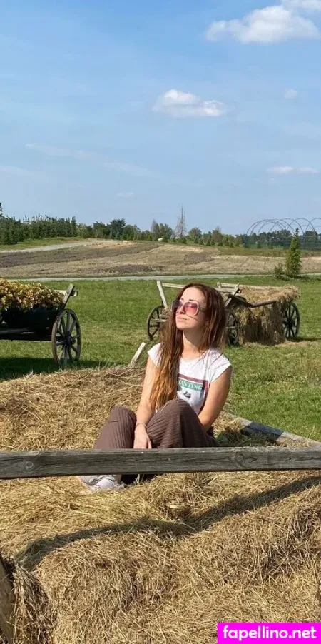 Olyalya01 Main Profile Photo