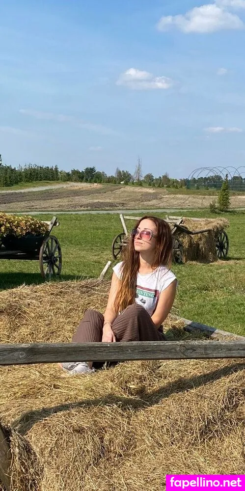 olyalya01 Nude Leaked OnlyFans Photo #bZuXTBtwGI