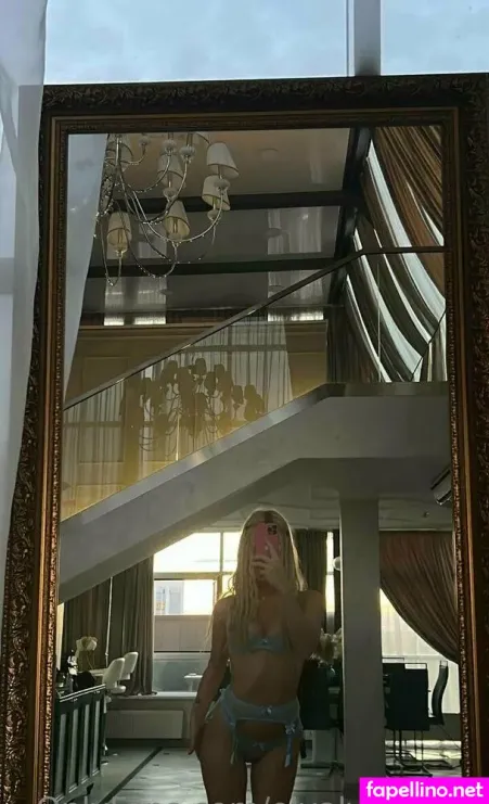 Olyalyalyalya OnlyFans Thumbnail #7mneTmYsL2